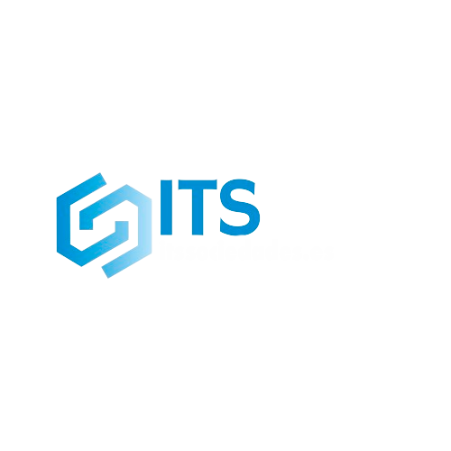ITS sociedades